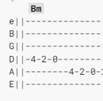jerkmate guitar tab app|Help : r/guitarcirclejerk .